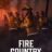 Fire Country : 3.Sezon 4.Bölüm izle