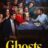 Ghosts : 1.Sezon 11.Bölüm izle