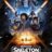 Star Wars Skeleton Crew : 1.Sezon 3.Bölüm izle