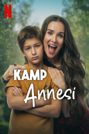 Kamp Annesi (2024)