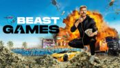 Beast Games izle