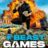 Beast Games : 1.Sezon 6.Bölüm izle