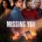 Missing You : 1.Sezon 1.Bölüm izle