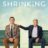 Shrinking : 2.Sezon 1.Bölüm izle