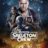 Star Wars Skeleton Crew : 1.Sezon 6.Bölüm izle