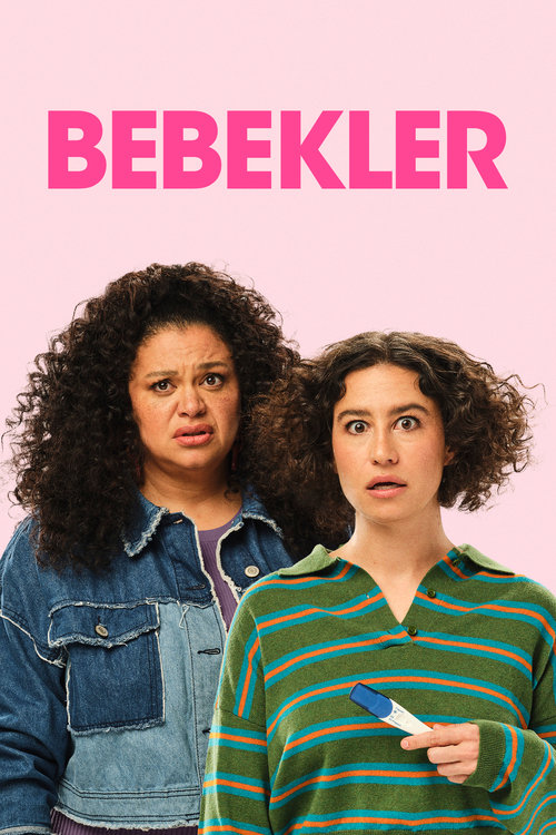 Bebekler (2024)