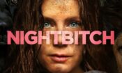 Nightbitch (2024)