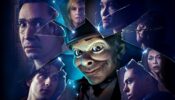 Goosebumps izle