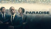 Paradise izle