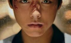 Weak Hero : 1.Sezon 1.Bölüm izle