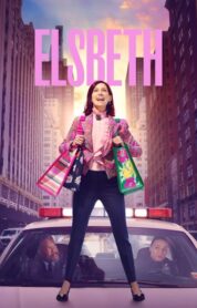Elsbeth izle