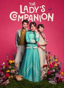 Manual para señoritas izle