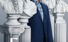 Frasier : 2.Sezon 1.Bölüm izle