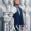 Frasier : 2.Sezon 7.Bölüm izle