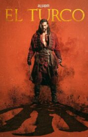 El Turco izle