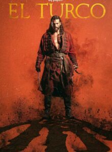 El Turco izle