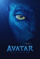 Avatar Serisi izle