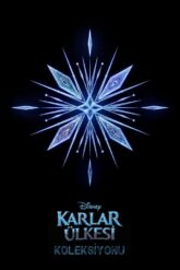 Frozen [Karlar Ülkesi] Serisi izle