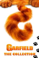 Garfield Serisi izle