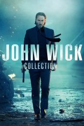 John Wick [John Wick] Serisi izle