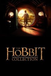 Le Hobbit du Cantal Franchise [Hobbit] Serisi izle